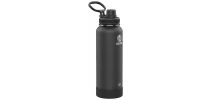 Takeya Actives 40oz Spout Bottle