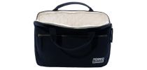 Hasta Laptop Sleeve - Fairtrade
