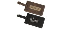 AGRADE Luggage Tag