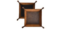 AGRADE Executive Desk Caddy