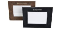 AGRADE 5x7 Photo Frame