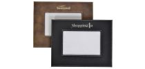 AGRADE 4x6 Photo Frame