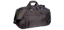 Exton Travel Bag