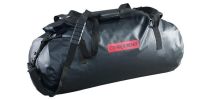 Expedition 80L Waterproof Kit Bag