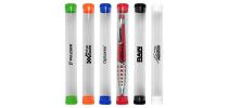 Ella Clear Presentation Tube