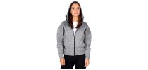 Ladies'/Juniors' SPACE Hoodie