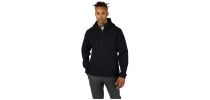 Men's Meta Hoodie