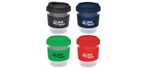 Cafe Cup Medium - 290ml
