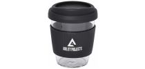 Cafe Cup Large - 390ml