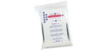 Emergency Blanket - Silver