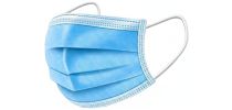 Disposable Face Mask