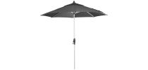 Fairlight 270cm Octagon Umbrella