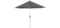 Fairlight 330cm Octagon Umbrella
