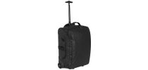 Freestyle Carry-On
