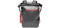 Kemano Backpack