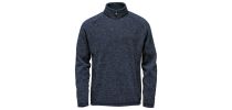 Men's Avalanche 1/4 Zip Pullover