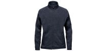 Women's Avalanche Full Zip Fleece Jacket