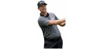 FootJoy Athletic Fit - Lisle Mini Check Print Polo