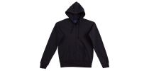 Ladies Doble Bay Hoodie
