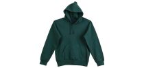 Ladies Warm Hug Fleece Hoodie