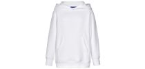 Kids Passion Fleece Hoodie