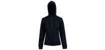 Ladies Passion Pursuit Hoodie