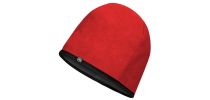 Helix Fleece Toque