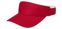 Flexfit Visor
