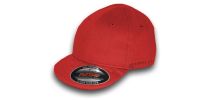 Flexfit Infant Cap
