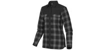Women's Logan Thermal Shirt