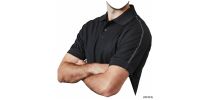 Vintage Mens Polo