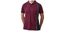 Proform Mens Polo