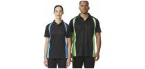 Proform Vivid Adults Polo