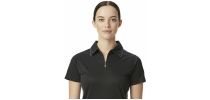 Pacific Womens Polo