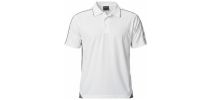 Pacific Mens Polo