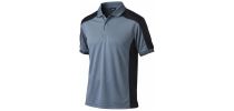 Heli Mens Polo