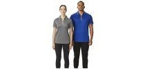 Dash Mens Polo