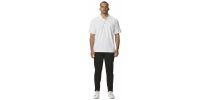 Executive Mens Polo