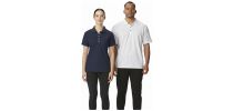 Executive Womens Polo