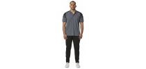 Sunningdale Mens Polo
