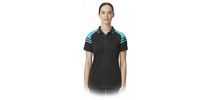 Sunningdale Womens Polo
