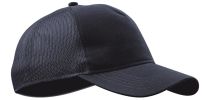 Scirroco Trucker Cap