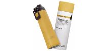 Fressko Infuser Flask Move 660ml