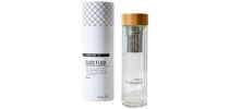 Fressko LIFT 500ml
