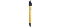Fidget Spinner Bamboo Stylus Pen