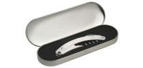 S/S Waiter'S Knife With Box