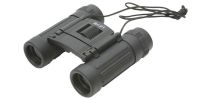 8 X 21 Binoculars With Case