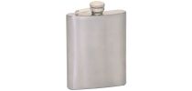 Hip Flask 250Ml