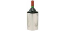 Stainless Steel Bottle Cooler