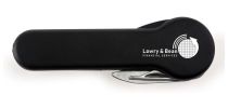 Golf Tool Set